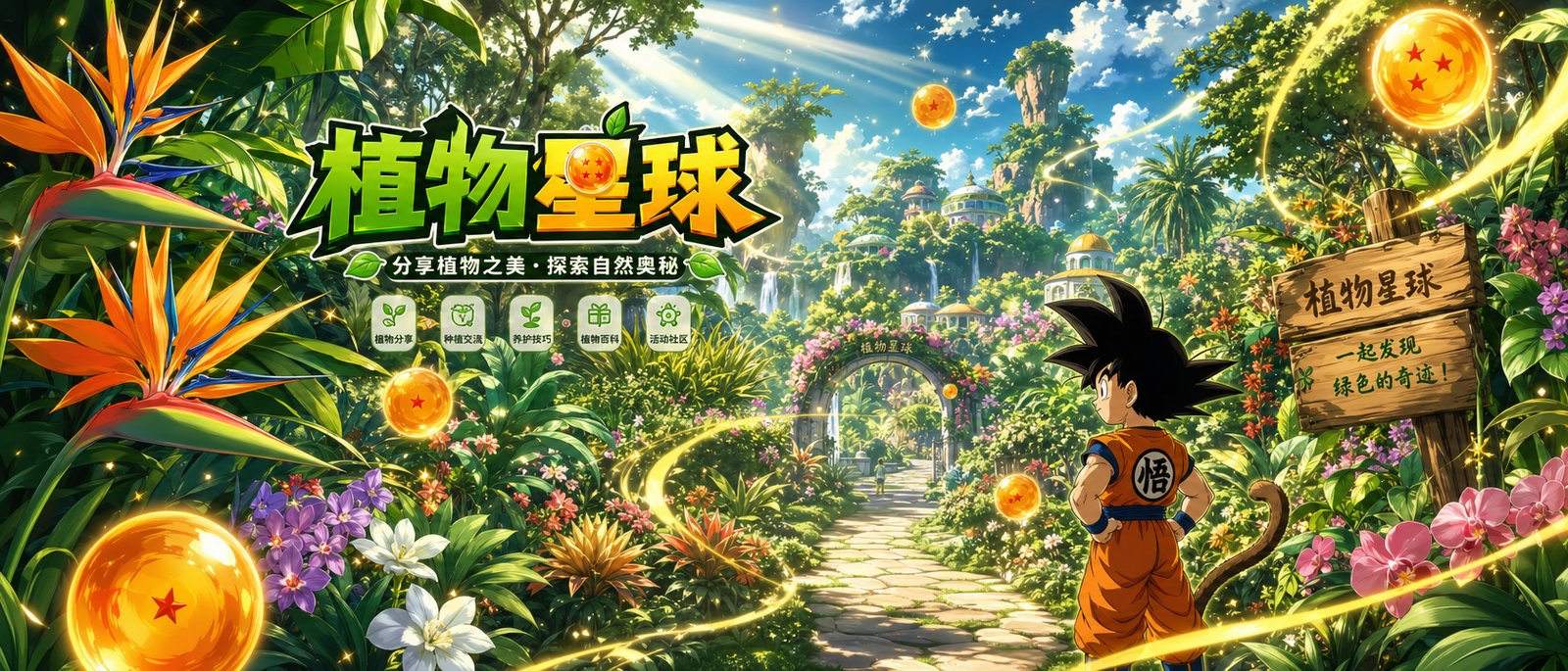 海角网植物视频社区